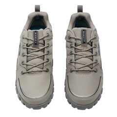 Tênis Masculino Oakley Halftrack Low II - Foto 4