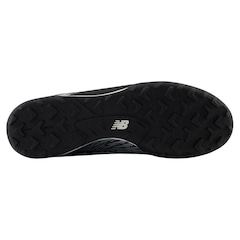 Chuteira de Society Adulto New Balance Furon Team V8 - Foto 5
