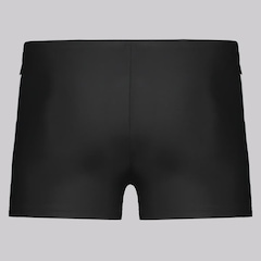 Sunga Boxer adidas 3 Stripes BLD Adulto - Foto 3