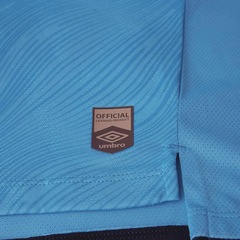 Camisa do Santos Umbro Edição Especial 2025 Jogador Masculina - Foto 6