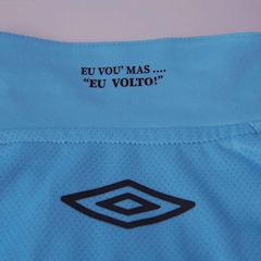 Camisa do Santos Umbro Edição Especial 2025 Masculina - Foto 6