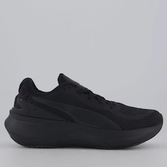 Tênis Masculino Puma Scend Pro 2 - Foto 1