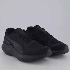 Tênis Masculino Puma Scend Pro 2 - Foto 2