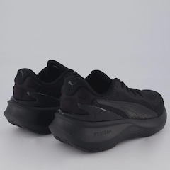 Tênis Masculino Puma Scend Pro 2 - Foto 3