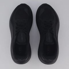 Tênis Masculino Puma Scend Pro 2 - Foto 4