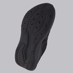 Tênis Masculino Puma Scend Pro 2 - Foto 5