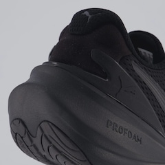 Tênis Masculino Puma Scend Pro 2 - Foto 6