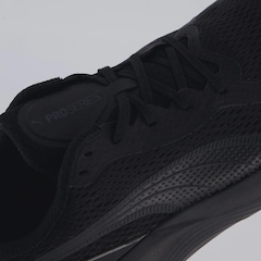 Tênis Masculino Puma Scend Pro 2 - Foto 7