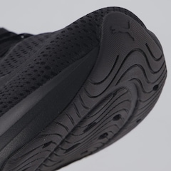 Tênis Masculino Puma Scend Pro 2 - Foto 8