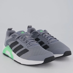 Tênis Masculino adidas Dropset Control - Foto 2
