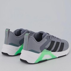 Tênis Masculino adidas Dropset Control - Foto 3