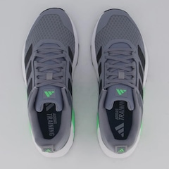 Tênis Masculino adidas Dropset Control - Foto 4