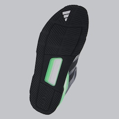 Tênis Masculino adidas Dropset Control - Foto 5