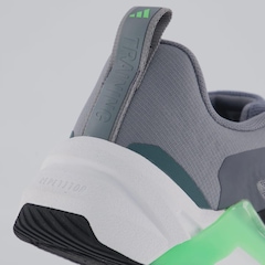 Tênis Masculino adidas Dropset Control - Foto 6