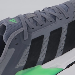 Tênis Masculino adidas Dropset Control - Foto 7
