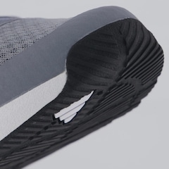 Tênis Masculino adidas Dropset Control - Foto 8