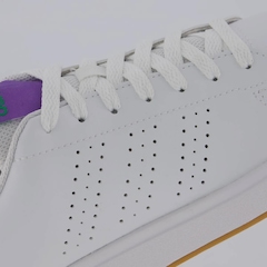 Tênis Feminino adidas Advantage Base 2.0 - Foto 7