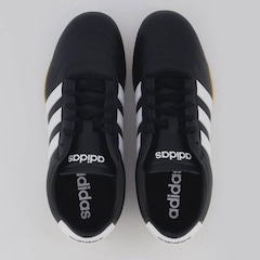 Tênis Feminino adidas Grand Court Lo - Foto 4