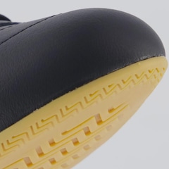 Tênis Feminino adidas Grand Court Lo - Foto 8