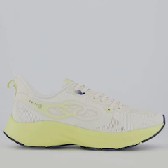 Tênis Feminino Olympikus Swift 5 - Foto 1
