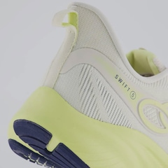 Tênis Feminino Olympikus Swift 5 - Foto 5