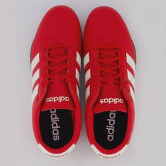 Tênis Feminino adidas Grand Court Lo - Foto 4