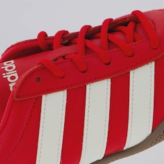 Tênis Feminino adidas Grand Court Lo - Foto 7
