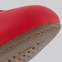 Tênis Feminino adidas Grand Court Lo - Foto 8