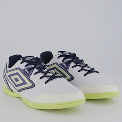 Chuteira de Futsal Adulto Umbro Skill - Foto 2