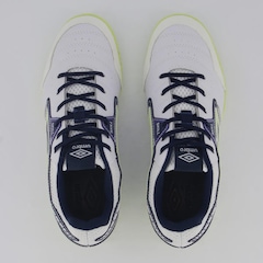 Chuteira de Futsal Adulto Umbro Skill - Foto 4