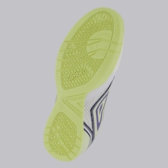 Chuteira de Futsal Adulto Umbro Skill - Foto 5