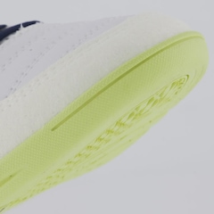 Chuteira de Futsal Adulto Umbro Skill - Foto 8