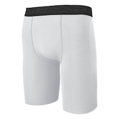 Bermuda Térmica Masculina Penalty Skin 178 - Foto 1
