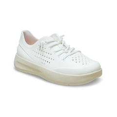 Tênis Unissex Crocs Inmotion Pacer W - Foto 2