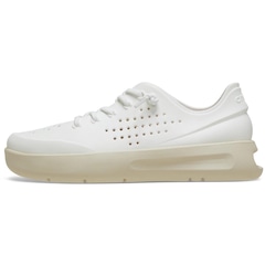 Tênis Unissex Crocs Inmotion Pacer W - Foto 3