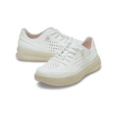 Tênis Unissex Crocs Inmotion Pacer W - Foto 4