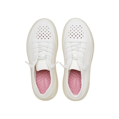 Tênis Unissex Crocs Inmotion Pacer W - Foto 5