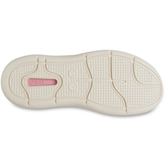 Tênis Unissex Crocs Inmotion Pacer W - Foto 6