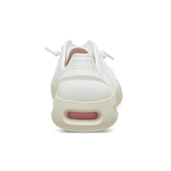 Tênis Unissex Crocs Inmotion Pacer W - Foto 7