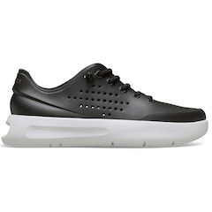 Tênis Unissex Crocs Inmotion Pacer W - Foto 1