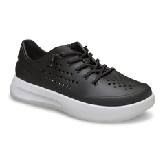 Tênis Unissex Crocs Inmotion Pacer W - Foto 2