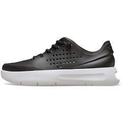 Tênis Unissex Crocs Inmotion Pacer W - Foto 3