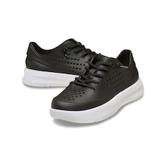 Tênis Unissex Crocs Inmotion Pacer W - Foto 4