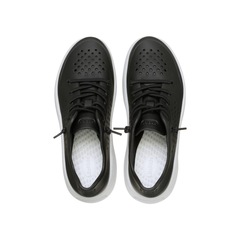 Tênis Unissex Crocs Inmotion Pacer W - Foto 5