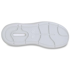 Tênis Unissex Crocs Inmotion Pacer W - Foto 6
