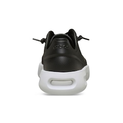 Tênis Unissex Crocs Inmotion Pacer W - Foto 7