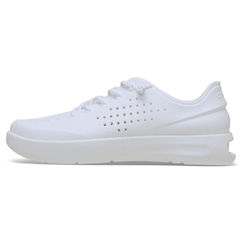 Tênis Unissex Crocs Inmotion Pacer M - Foto 3