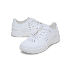 Tênis Unissex Crocs Inmotion Pacer M - Foto 4