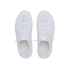 Tênis Unissex Crocs Inmotion Pacer M - Foto 5