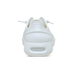 Tênis Unissex Crocs Inmotion Pacer M - Foto 7